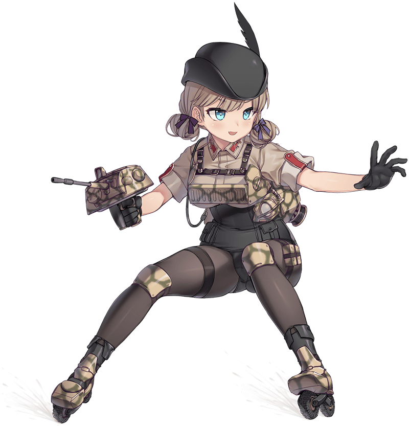 D-944.40 PSzH-IV illustration